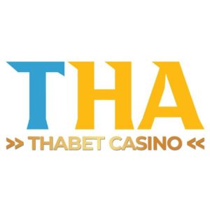 thabet casino