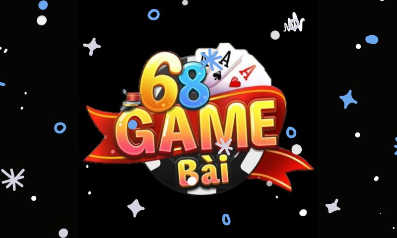 Đôi nét về 68 Game Bài